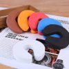 5pcs.Creative baby safety Lock Door Toilet