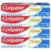 Colgate Total Whitening Toothpaste